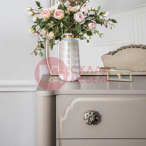  Пуф Лали Эра-мебель в Симферополе Крыму