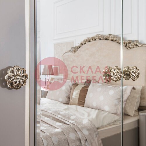  Спальня Лали Эра-мебель в Симферополе Крыму