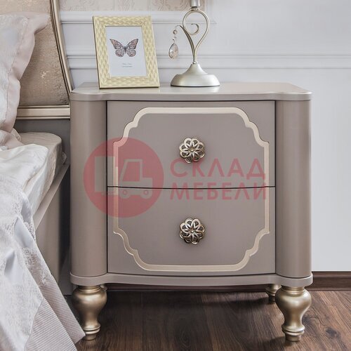  Пуф Лали Эра-мебель в Симферополе Крыму