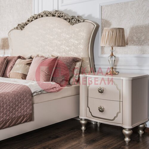  Комод Лали Эра-мебель в Симферополе Крыму