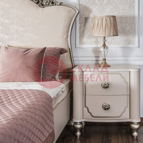  Шкаф Лали 5Д Эра-мебель в Симферополе Крыму