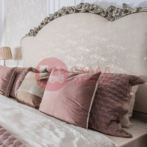  Шкаф Лали 5Д Эра-мебель в Симферополе Крыму