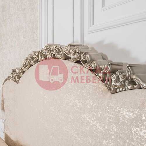  Зеркало Лали Эра-мебель в Симферополе Крыму