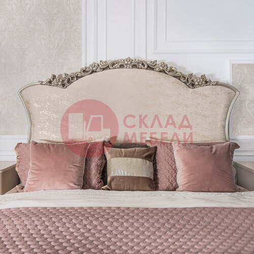  Комод Лали Эра-мебель в Симферополе Крыму