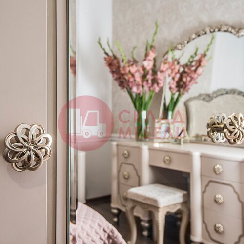  Зеркало Лали Эра-мебель в Симферополе Крыму