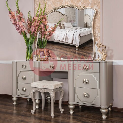  Спальня Лали Эра-мебель в Симферополе Крыму