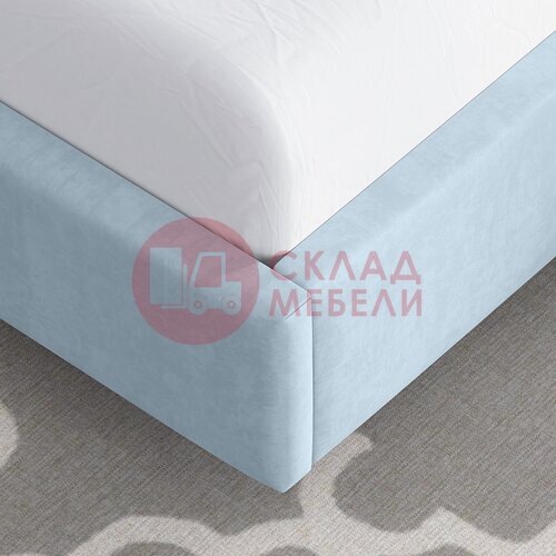  Кровать Синди-2 Корона в Симферополе Крыму