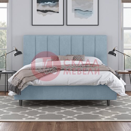  Кровать Синди-2 Корона в Симферополе Крыму