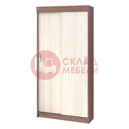  Шкаф-купе Евро СтендМебель в Симферополе Крыму