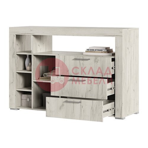  Комод Гранд СтендМебель в Симферополе Крыму