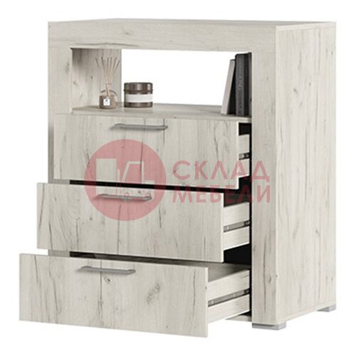  Комод Гранд-К2 СтендМебель в Симферополе Крыму