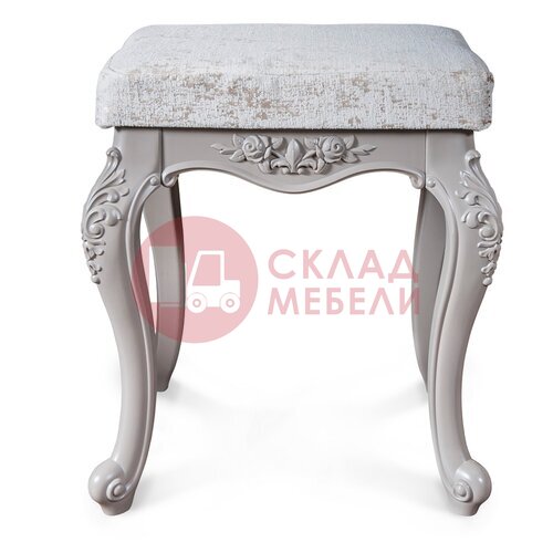  Пуф Лали Эра-мебель в Симферополе Крыму