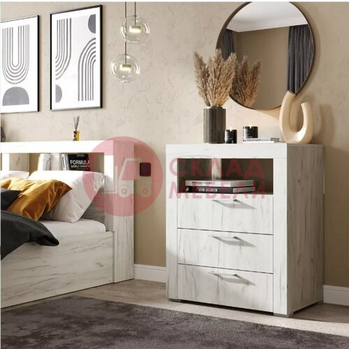  Комод Гранд-К2 СтендМебель в Симферополе Крыму