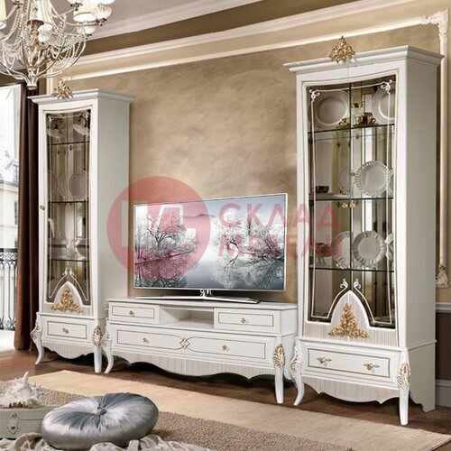  Гостиная Стелла Слониммебель в Симферополе Крыму