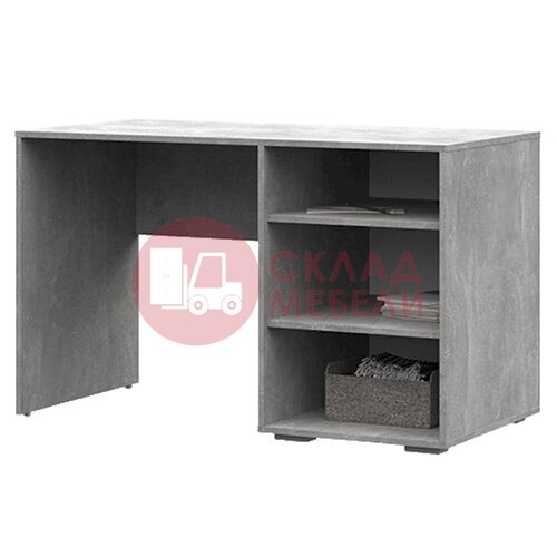  Стол письменный Денвер СТ-01 СтендМебель в Симферополе Крыму