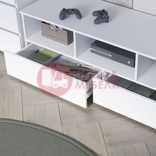  Кровать Хелен СтендМебель в Симферополе Крыму