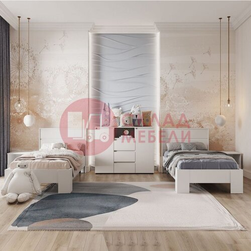  Шкаф Хелен шк-06 СтендМебель в Симферополе Крыму