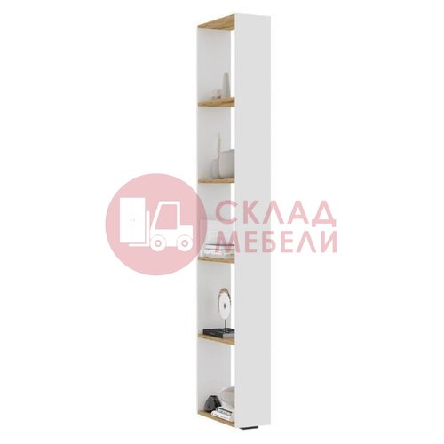  Стеллаж Хелен стл-01 СтендМебель в Симферополе Крыму