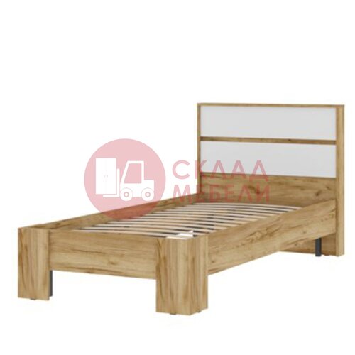  кровать Хелен кр-01 СтендМебель в Симферополе Крыму