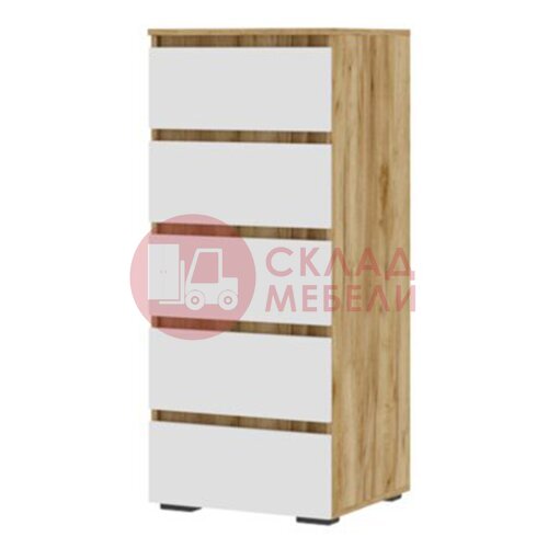  Комод Хелен км-03 СтендМебель в Симферополе Крыму