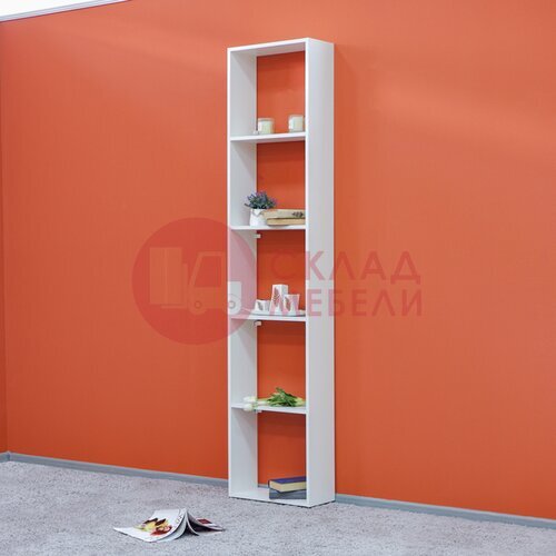  Стеллаж Хелен стл-01 СтендМебель в Симферополе Крыму