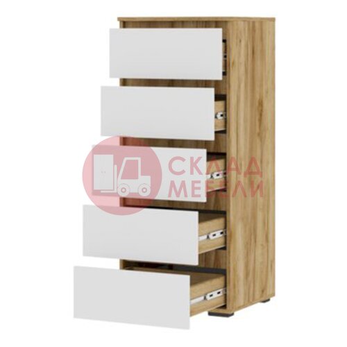  Комод Хелен км-03 СтендМебель в Симферополе Крыму