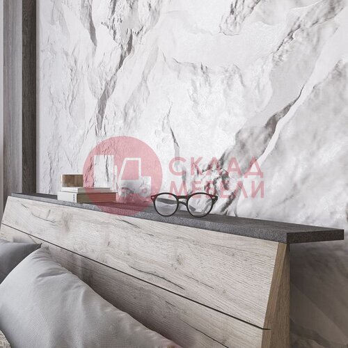  Комод Эдинбург 3Я СтендМебель в Симферополе Крыму