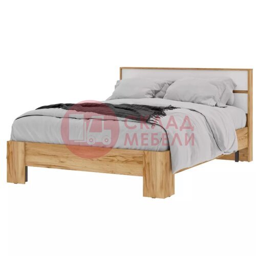  Кровать Хелен СтендМебель в Симферополе Крыму