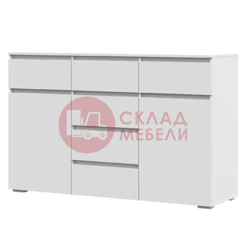  Комод Хелен км-05 СтендМебель в Симферополе Крыму