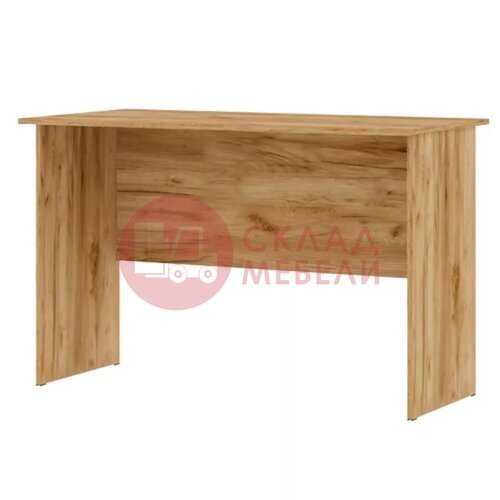  Стол письменный Хелен пс-01 СтендМебель в Симферополе Крыму
