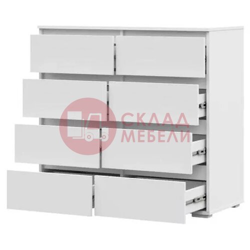  Комод Хелен км-04 СтендМебель в Симферополе Крыму