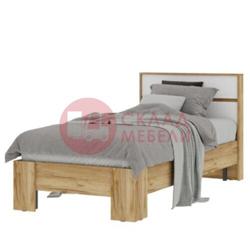  кровать Хелен кр-01 СтендМебель в Симферополе Крыму