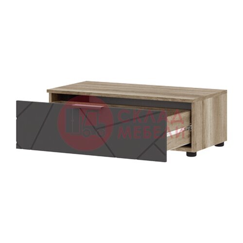  Тумба Даллас тб-02 СтендМебель в Симферополе Крыму