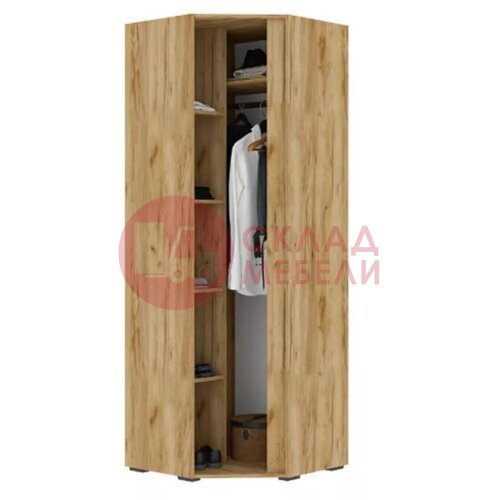  Шкаф Хелен шк-04 СтендМебель в Симферополе Крыму