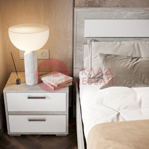  Тумба Денвер ТБ-02 СтендМебель в Симферополе Крыму