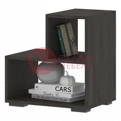  Стеллаж Эдинбург СтендМебель в Симферополе Крыму