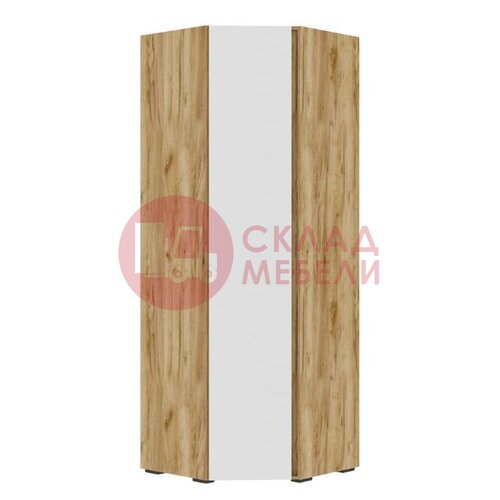  Шкаф Хелен шк-04 СтендМебель в Симферополе Крыму