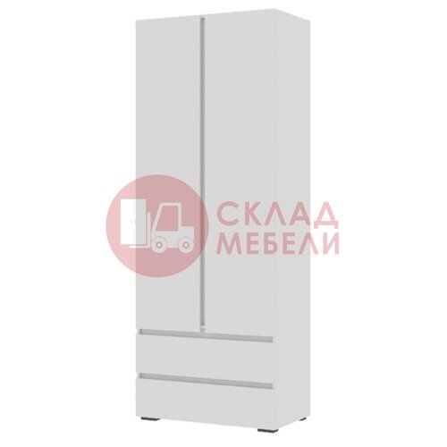  Шкаф Хелен шк-01 СтендМебель в Симферополе Крыму