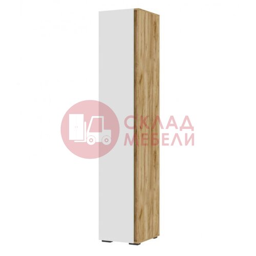  Пенал Хелен пн-01 СтендМебель в Симферополе Крыму