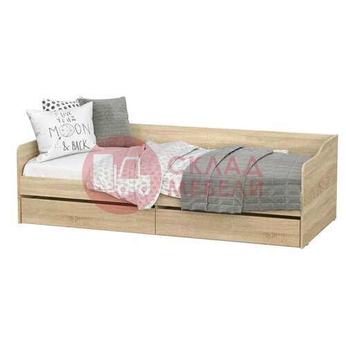  Диван-кровать КР1 NN в Симферополе Крыму