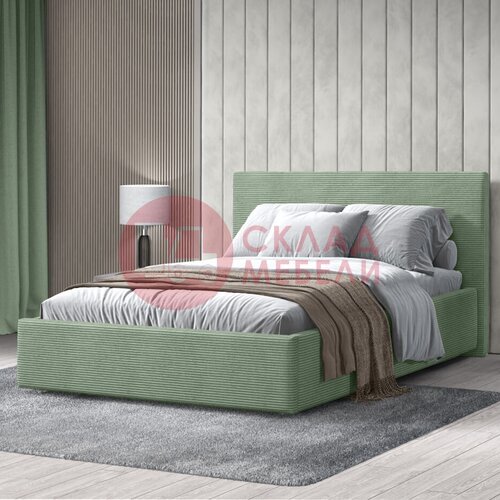  Кровать Марта 2 Корона в Симферополе Крыму