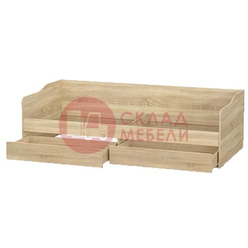  Диван-кровать КР1 NN в Симферополе Крыму