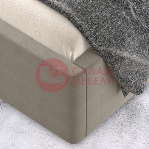  Кровать Дженифер Корона в Симферополе Крыму