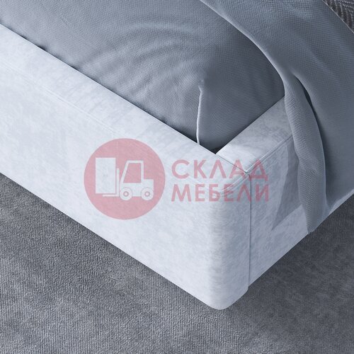  Кровать Монро Корона в Симферополе Крыму