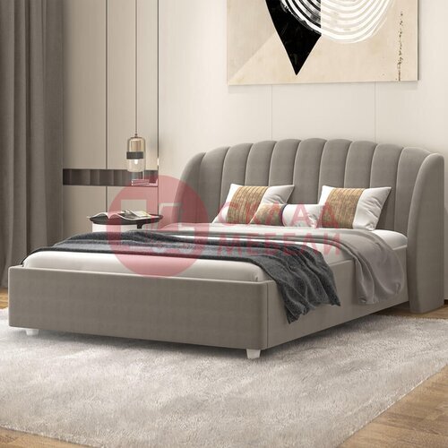  Кровать Дженифер Корона в Симферополе Крыму