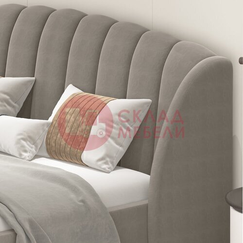  Кровать Дженифер Корона в Симферополе Крыму