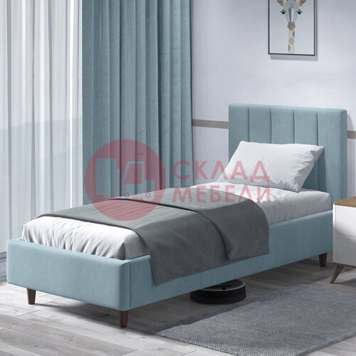  Кровать Моно Корона в Симферополе Крыму