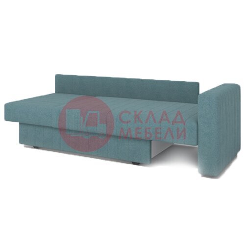  Диван Алье Rivalli в Симферополе Крыму