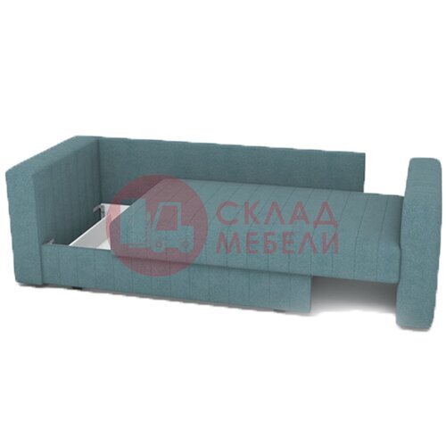  Диван Алье Rivalli в Симферополе Крыму