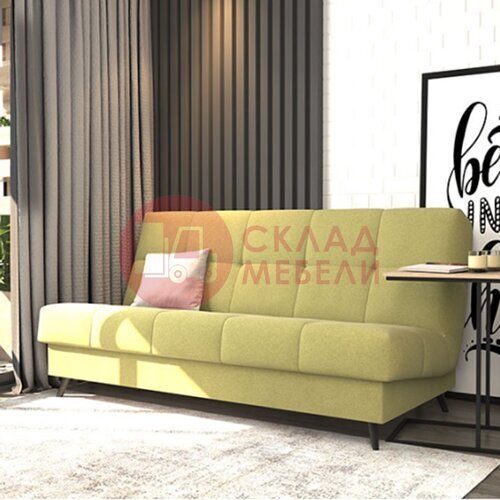  Диван Бильбао Rivalli в Симферополе Крыму